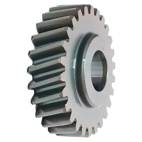 Engrenagem Helicoidal 26 - 226550-9 - Makita