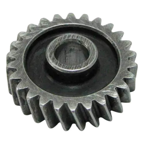 Engrenagem Helicoidal 26 - 227719-8 - Makita