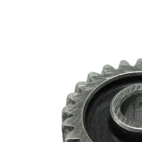 Engrenagem Helicoidal 26 - 227719-8 - Makita