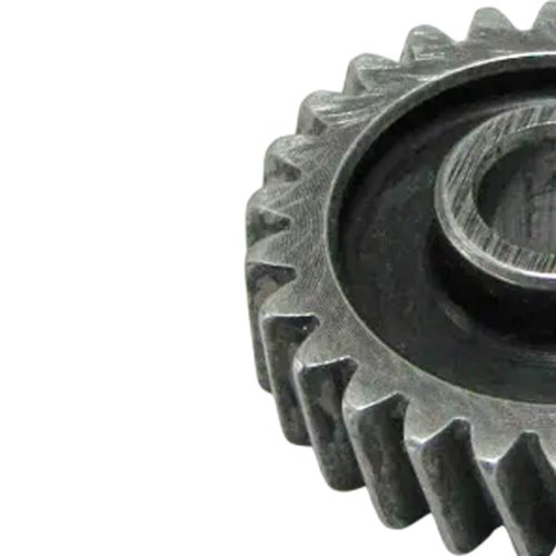 Engrenagem Helicoidal 26 - 227719-8 - Makita