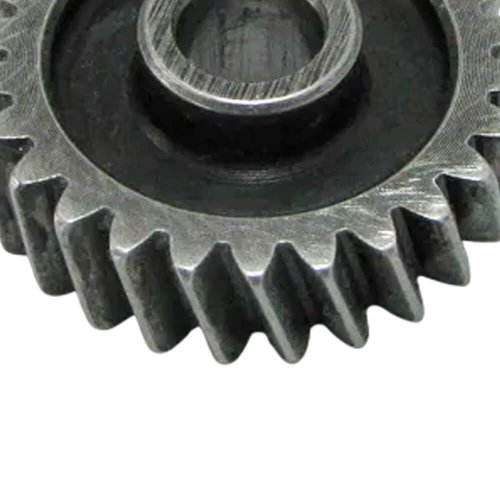 Engrenagem Helicoidal 26 - 227719-8 - Makita