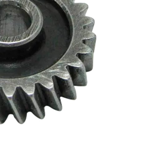 Engrenagem Helicoidal 26 - 227719-8 - Makita