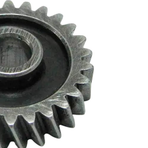 Engrenagem Helicoidal 26 - 227719-8 - Makita
