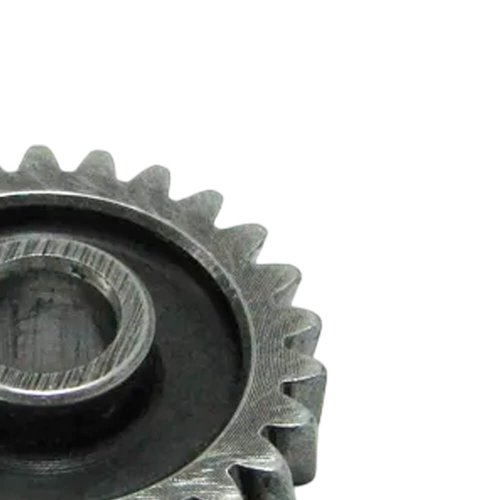 Engrenagem Helicoidal 26 - 227719-8 - Makita