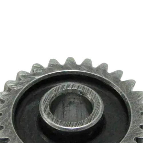 Engrenagem Helicoidal 26 - 227719-8 - Makita