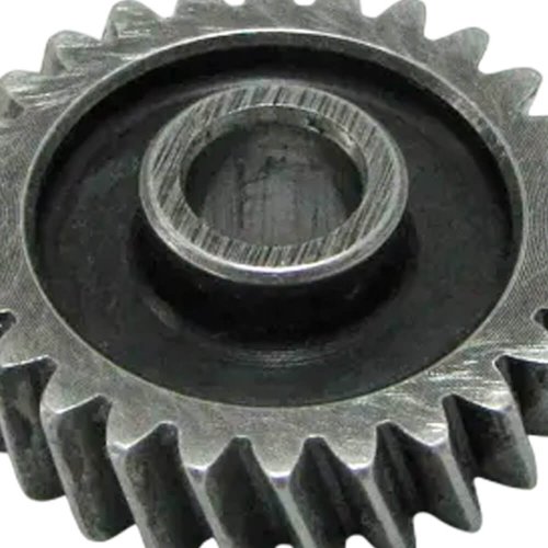 Engrenagem Helicoidal 26 - 227719-8 - Makita