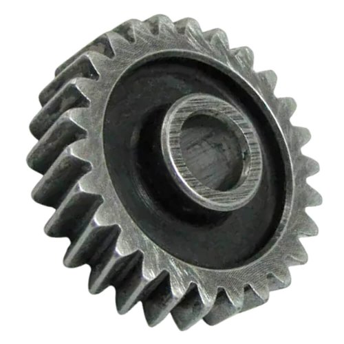 Engrenagem Helicoidal 26 - 227719-8 - Makita