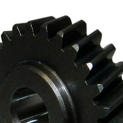 Engrenagem Helicoidal 26 para Martelete HR2470 - 226656-3 - Makita