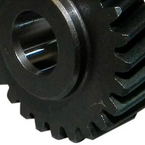 Engrenagem Helicoidal 26 para Martelete HR2470 - 226656-3 - Makita