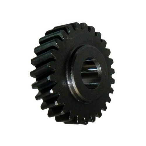 Engrenagem Helicoidal 26 para Martelete HR2470 - 226656-3 - Makita