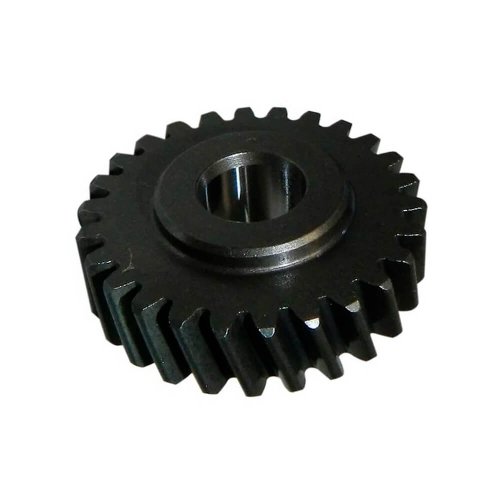Engrenagem Helicoidal 26 para Martelete HR2470 - 226656-3 - Makita