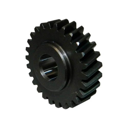 Engrenagem Helicoidal 26 para Martelete HR2470 - 226656-3 - Makita