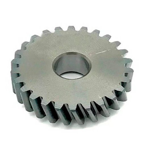 Engrenagem Helicoidal 26 para Martelete HR2470 - 226656-3 - Makita