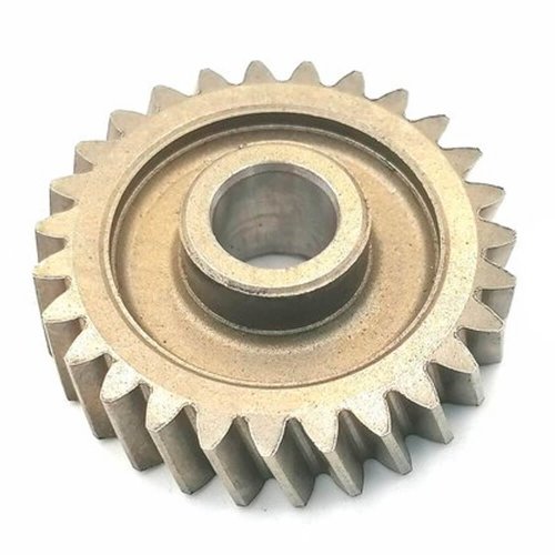 Engrenagem Helicoidal 27 - 227748-1 - Makita