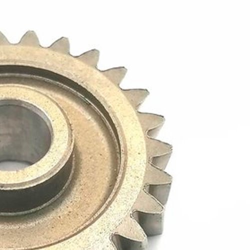 Engrenagem Helicoidal 27 - 227748-1 - Makita