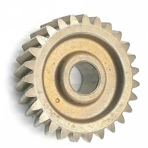 Engrenagem Helicoidal 27 - 227748-1 - Makita