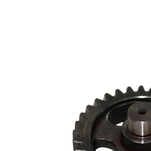 Engrenagem Helicoidal 34 - 226449-8 - Makita