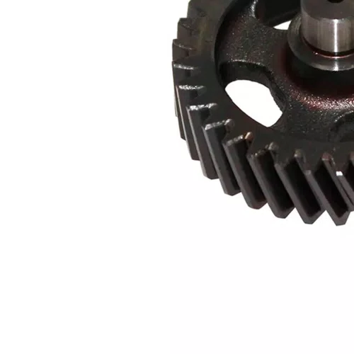 Engrenagem Helicoidal 34 - 226449-8 - Makita