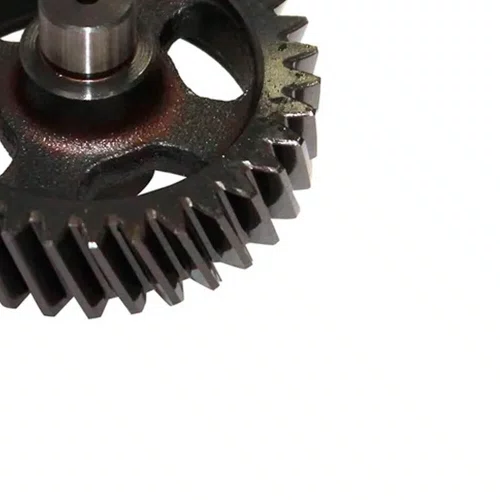 Engrenagem Helicoidal 34 - 226449-8 - Makita