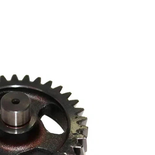 Engrenagem Helicoidal 34 - 226449-8 - Makita