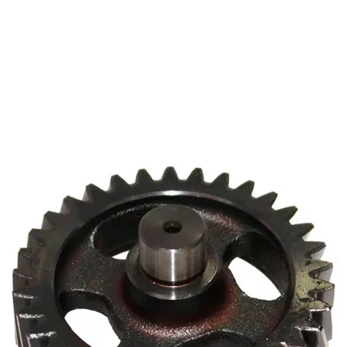 Engrenagem Helicoidal 34 - 226449-8 - Makita