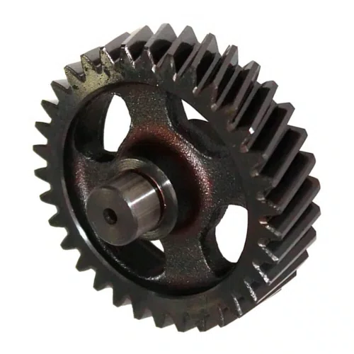 Engrenagem Helicoidal 34 - 226449-8 - Makita