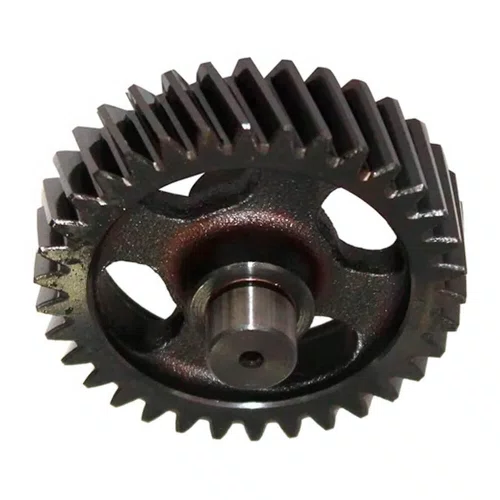 Engrenagem Helicoidal 34 - 226449-8 - Makita