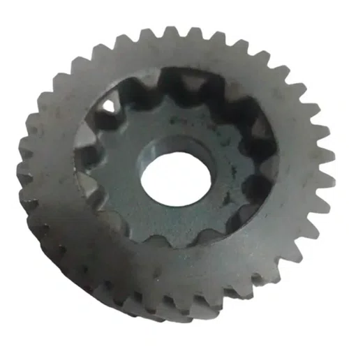 Engrenagem Helicoidal 34 - 226514-3 - Makita