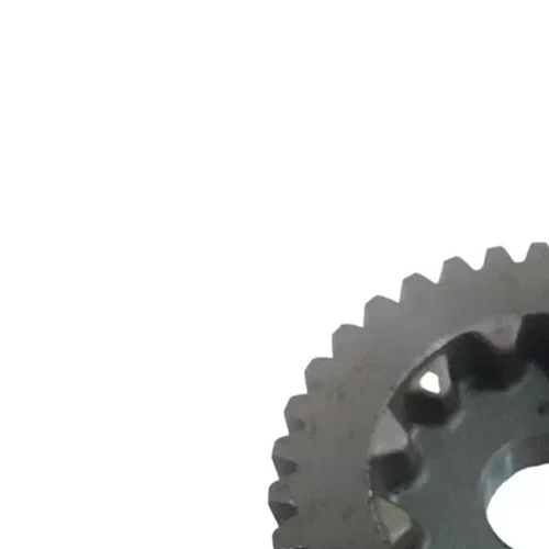 Engrenagem Helicoidal 34 - 226514-3 - Makita