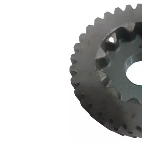 Engrenagem Helicoidal 34 - 226514-3 - Makita