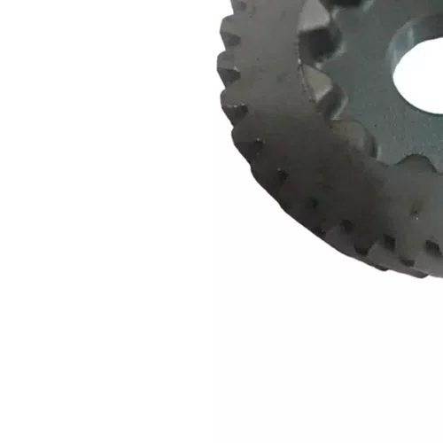 Engrenagem Helicoidal 34 - 226514-3 - Makita