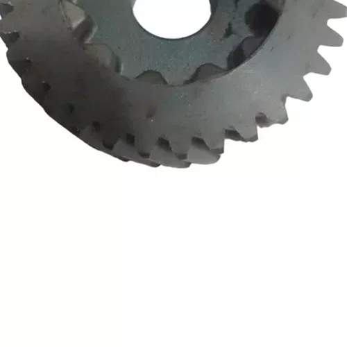 Engrenagem Helicoidal 34 - 226514-3 - Makita