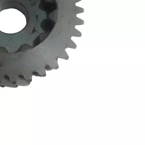 Engrenagem Helicoidal 34 - 226514-3 - Makita