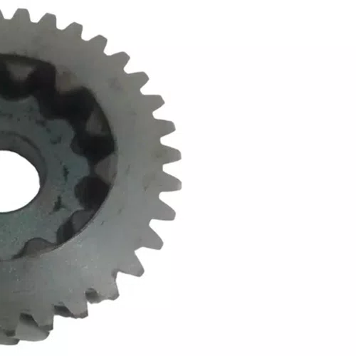 Engrenagem Helicoidal 34 - 226514-3 - Makita