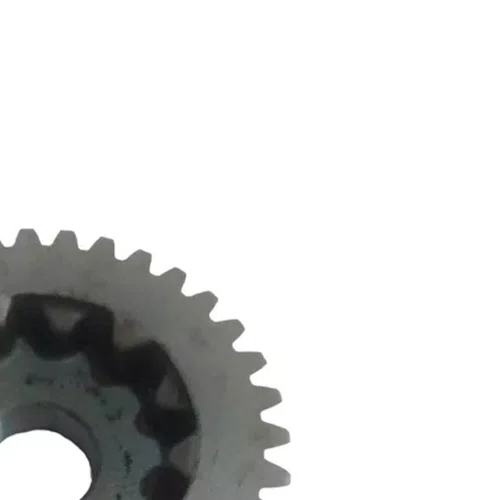 Engrenagem Helicoidal 34 - 226514-3 - Makita