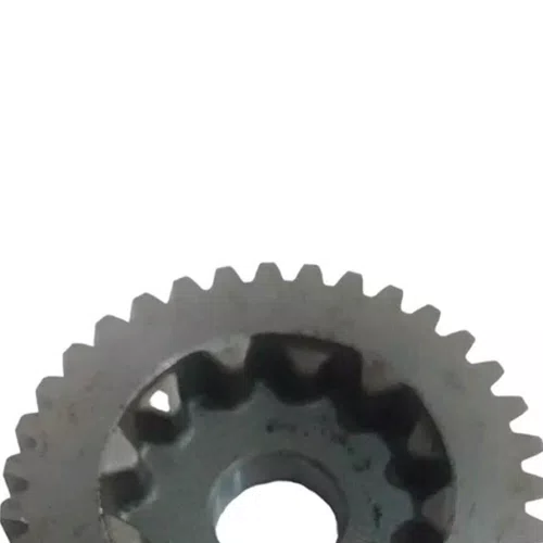 Engrenagem Helicoidal 34 - 226514-3 - Makita