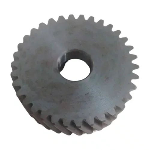 Engrenagem Helicoidal 34 - 226514-3 - Makita