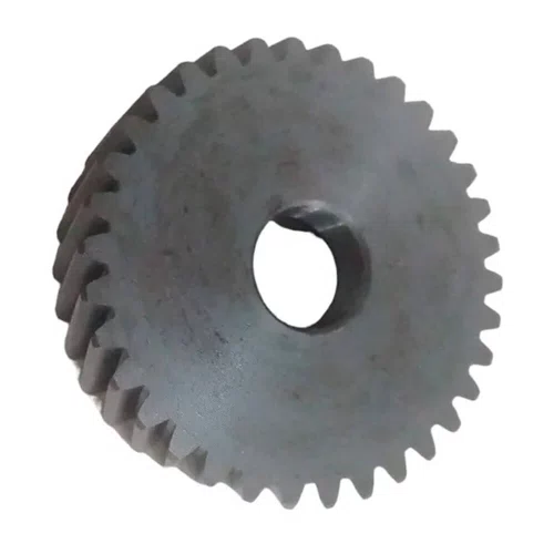 Engrenagem Helicoidal 34 - 226514-3 - Makita