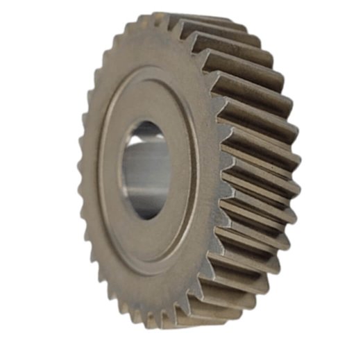 Engrenagem Helicoidal 35 - 226578-7 - Makita