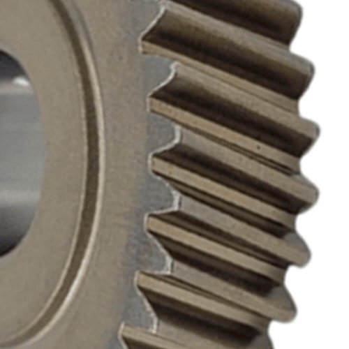 Engrenagem Helicoidal 35 - 226578-7 - Makita