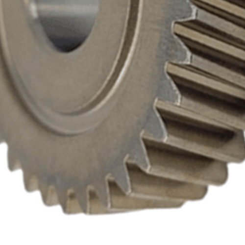 Engrenagem Helicoidal 35 - 226578-7 - Makita