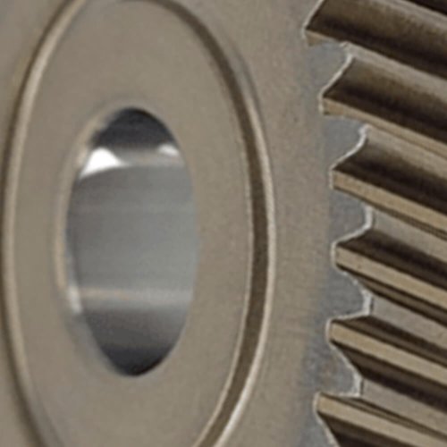 Engrenagem Helicoidal 35 - 226578-7 - Makita