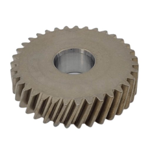 Engrenagem Helicoidal 35 - 226578-7 - Makita