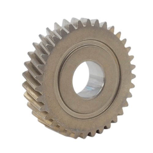 Engrenagem Helicoidal 35 - 226578-7 - Makita