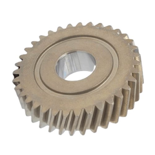 Engrenagem Helicoidal 35 - 226578-7 - Makita