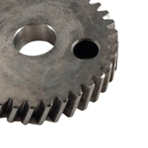 Engrenagem Helicoidal 35 - 227742-3 - Makita