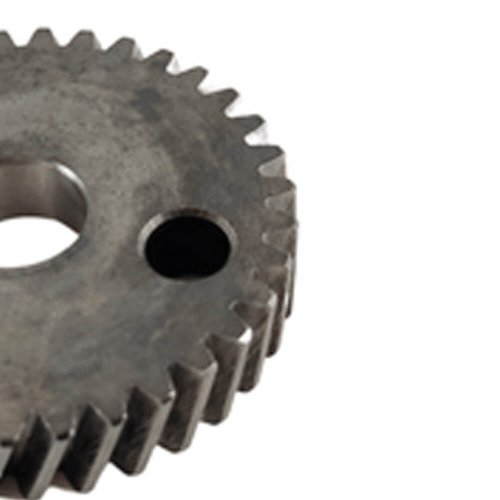 Engrenagem Helicoidal 35 - 227742-3 - Makita