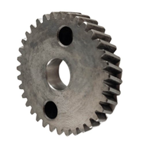 Engrenagem Helicoidal 35 - 227742-3 - Makita