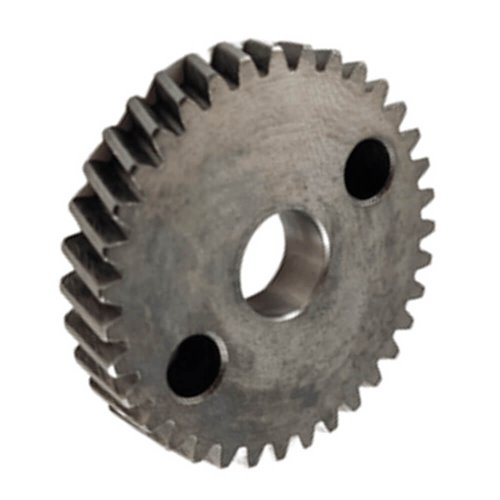 Engrenagem Helicoidal 35 - 227742-3 - Makita