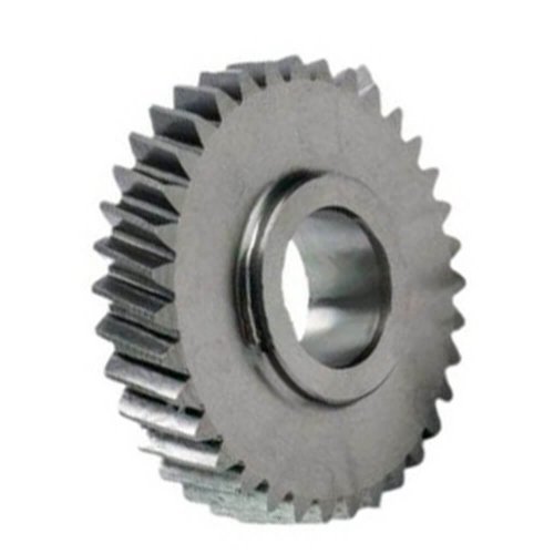 Engrenagem Helicoidal 35 - 227792-8 - Makita Engrenagem Helicoidal 35 - 227792-8 - Makita